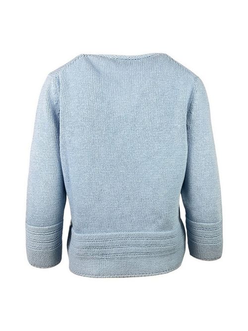  Gran Sasso | 13208-20907510